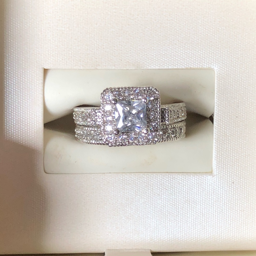 💍Bridal Style Set ⭐️Open to offers⭐️